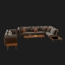 AMB01_84 — kopia